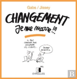 Bertrand.pt - Changement Je Me Marre