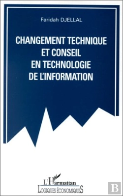 Bertrand.pt - Changement Technique Et Conseil En Technologie De L'Information