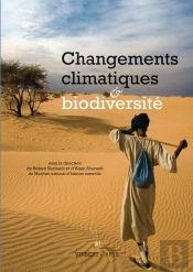 Changements Climatiques Et Biodiversité