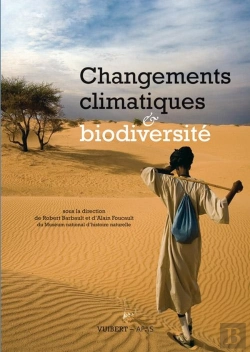 Bertrand.pt - Changements Climatiques Et Biodiversité