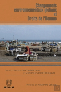 Bertrand.pt - Changements Environnementaux Globaux Et Droits De L'Homme