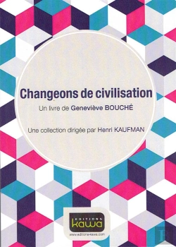 Bertrand.pt - Changeons De Civilisation