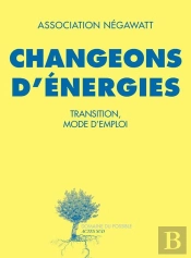 Changeons D'Énergies ; Transition, Mode D'Emploi