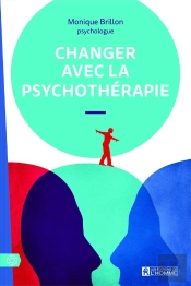 Changer Avec La Psychothérapie