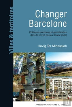 Bertrand.pt - Changer Barcelone
