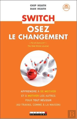 Bertrand.pt - Changer !