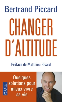 Bertrand.pt - Changer D'Altitude