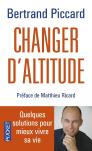 Changer D'Altitude