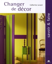 Changer De Décor