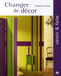 Bertrand.pt - Changer De Décor