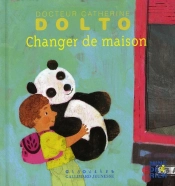 Changer De Maison