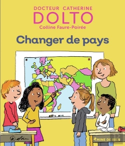 Bertrand.pt - Changer De Pays