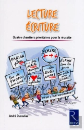 Changer De Pedagogie