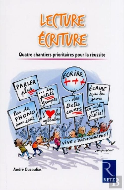 Bertrand.pt - Changer De Pedagogie