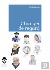 Changer De Regard
