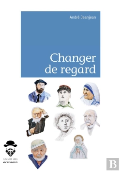 Bertrand.pt - Changer De Regard