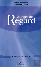 Changer De Regard