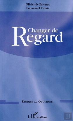 Bertrand.pt - Changer De Regard