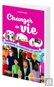 Changer De Vie