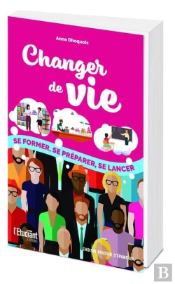 Bertrand.pt - Changer De Vie