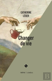 Changer De Vie