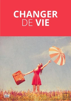 Bertrand.pt - Changer De Vie