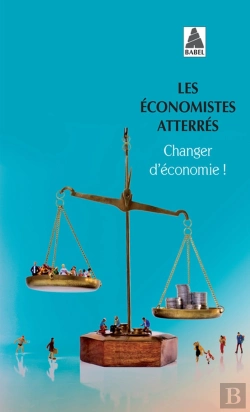 Bertrand.pt - Changer D'Économie !