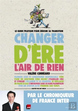 Bertrand.pt - Changer D'Ère, L'Air De Rien