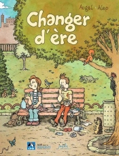 Changer D'Ère
