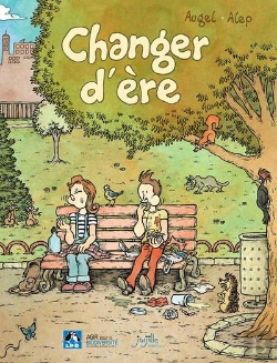 Bertrand.pt - Changer D'Ère
