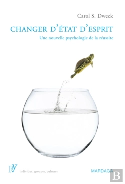 Bertrand.pt - Changer D'État D'Esprit