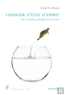 Bertrand.pt - Changer D'État D'Esprit