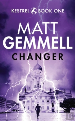 Bertrand.pt - Changer