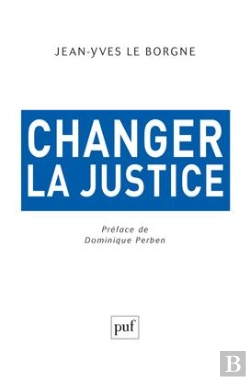 Bertrand.pt - Changer La Justice