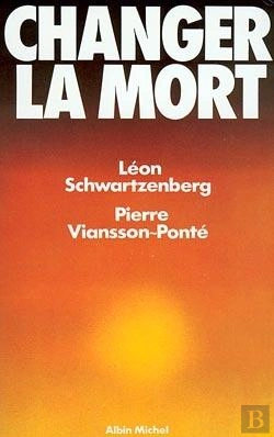 Bertrand.pt - Changer La Mort