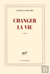 Changer La Vie