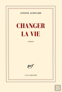 Bertrand.pt - Changer La Vie