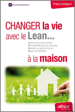 Bertrand.pt - Changer La Vie Avec Le Lean À La Maison