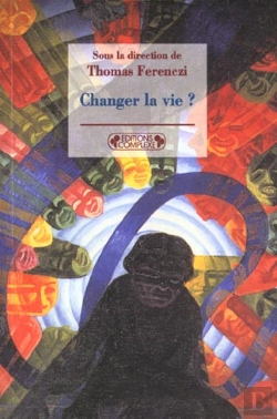 Bertrand.pt - Changer La Vie