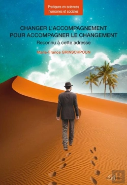 Bertrand.pt - Changer L'Accompagnement Pour Accompagner Le Changement