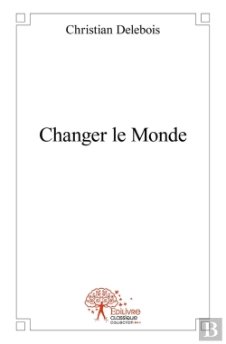 Bertrand.pt - Changer Le Monde