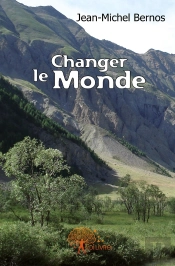 Changer Le Monde