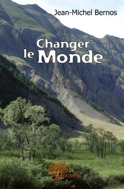 Bertrand.pt - Changer Le Monde
