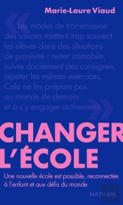 Changer L'École