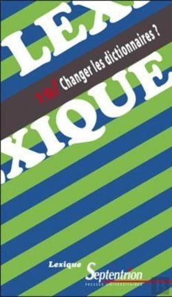 Bertrand.pt - Changer Les Dictionnaires