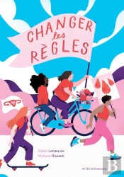 Changer Les Règles