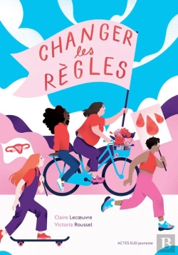 Bertrand.pt - Changer Les Règles