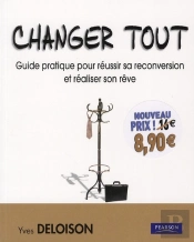 Changer Tout