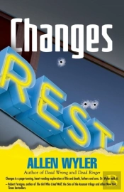 Changes