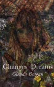 Changes And Dreams